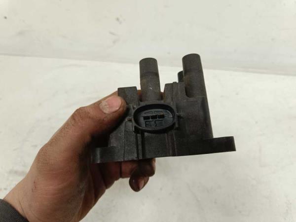 BOBINE FORD/MAZDA - Vue 2